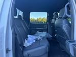 2025 Ford F-150 SuperCrew Cab 4WD Pickup for sale #T257182 - photo 30