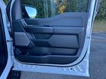 2025 Ford F-150 SuperCrew Cab 4WD Pickup for sale #T257182 - photo 31