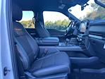 2025 Ford F-150 SuperCrew Cab 4WD Pickup for sale #T257182 - photo 34