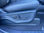 2025 Ford F-150 SuperCrew Cab 4WD Pickup for sale #T257182 - photo 35