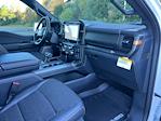 2025 Ford F-150 SuperCrew Cab 4WD Pickup for sale #T257182 - photo 36