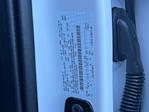 2025 Ford F-150 SuperCrew Cab 4WD Pickup for sale #T257182 - photo 37