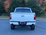 2025 Ford F-150 SuperCrew Cab 4WD Pickup for sale #T257182 - photo 4