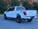 2025 Ford F-150 SuperCrew Cab 4WD Pickup for sale #T257182 - photo 5