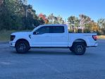 2025 Ford F-150 SuperCrew Cab 4WD Pickup for sale #T257182 - photo 6