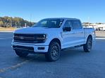 2025 Ford F-150 SuperCrew Cab 4WD Pickup for sale #T257182 - photo 7