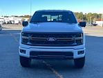 2025 Ford F-150 SuperCrew Cab 4WD Pickup for sale #T257182 - photo 8