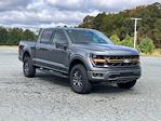 2025 Ford F-150 SuperCrew Cab 4WD Pickup for sale #T257183 - photo 1