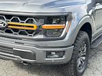 2025 Ford F-150 SuperCrew Cab 4WD Pickup for sale #T257183 - photo 9