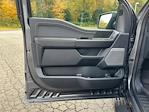 2025 Ford F-150 SuperCrew Cab 4WD Pickup for sale #T257183 - photo 11