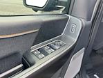 2025 Ford F-150 SuperCrew Cab 4WD Pickup for sale #T257183 - photo 13