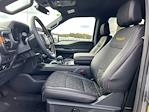 2025 Ford F-150 SuperCrew Cab 4WD Pickup for sale #T257183 - photo 14