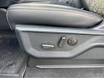 2025 Ford F-150 SuperCrew Cab 4WD Pickup for sale #T257183 - photo 15
