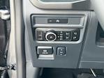 2025 Ford F-150 SuperCrew Cab 4WD Pickup for sale #T257183 - photo 16