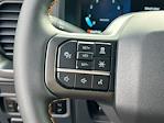 2025 Ford F-150 SuperCrew Cab 4WD Pickup for sale #T257183 - photo 17