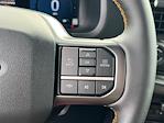 2025 Ford F-150 SuperCrew Cab 4WD Pickup for sale #T257183 - photo 18