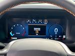 2025 Ford F-150 SuperCrew Cab 4WD Pickup for sale #T257183 - photo 19
