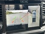 2025 Ford F-150 SuperCrew Cab 4WD Pickup for sale #T257183 - photo 22