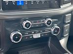 2025 Ford F-150 SuperCrew Cab 4WD Pickup for sale #T257183 - photo 23
