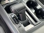 2025 Ford F-150 SuperCrew Cab 4WD Pickup for sale #T257183 - photo 24