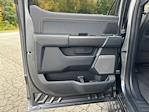 2025 Ford F-150 SuperCrew Cab 4WD Pickup for sale #T257183 - photo 25