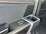 2025 Ford F-150 SuperCrew Cab 4WD Pickup for sale #T257183 - photo 27