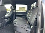 2025 Ford F-150 SuperCrew Cab 4WD Pickup for sale #T257183 - photo 28