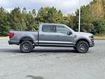 2025 Ford F-150 SuperCrew Cab 4WD Pickup for sale #T257183 - photo 3