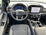 2025 Ford F-150 SuperCrew Cab 4WD Pickup for sale #T257183 - photo 29