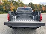 2025 Ford F-150 SuperCrew Cab 4WD Pickup for sale #T257183 - photo 30