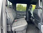 2025 Ford F-150 SuperCrew Cab 4WD Pickup for sale #T257183 - photo 31