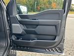 2025 Ford F-150 SuperCrew Cab 4WD Pickup for sale #T257183 - photo 32