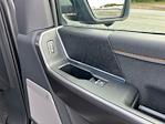 2025 Ford F-150 SuperCrew Cab 4WD Pickup for sale #T257183 - photo 34