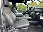 2025 Ford F-150 SuperCrew Cab 4WD Pickup for sale #T257183 - photo 35