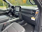 2025 Ford F-150 SuperCrew Cab 4WD Pickup for sale #T257183 - photo 37