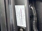 2025 Ford F-150 SuperCrew Cab 4WD Pickup for sale #T257183 - photo 38