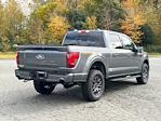 2025 Ford F-150 SuperCrew Cab 4WD Pickup for sale #T257183 - photo 2