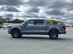 2025 Ford F-150 SuperCrew Cab 4WD Pickup for sale #T257183 - photo 6