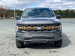 2025 Ford F-150 SuperCrew Cab 4WD Pickup for sale #T257183 - photo 8