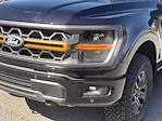 2025 Ford F-150 SuperCrew Cab 4WD Pickup for sale #T257184 - photo 9