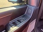 2025 Ford F-150 SuperCrew Cab 4WD Pickup for sale #T257184 - photo 13