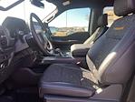 2025 Ford F-150 SuperCrew Cab 4WD Pickup for sale #T257184 - photo 14