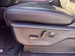 2025 Ford F-150 SuperCrew Cab 4WD Pickup for sale #T257184 - photo 15