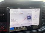2025 Ford F-150 SuperCrew Cab 4WD Pickup for sale #T257184 - photo 20