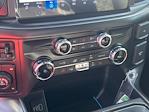 2025 Ford F-150 SuperCrew Cab 4WD Pickup for sale #T257184 - photo 23