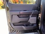 2025 Ford F-150 SuperCrew Cab 4WD Pickup for sale #T257184 - photo 25