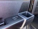 2025 Ford F-150 SuperCrew Cab 4WD Pickup for sale #T257184 - photo 27