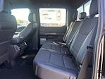 2025 Ford F-150 SuperCrew Cab 4WD Pickup for sale #T257184 - photo 28