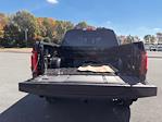 2025 Ford F-150 SuperCrew Cab 4WD Pickup for sale #T257184 - photo 30