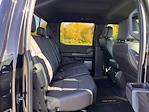 2025 Ford F-150 SuperCrew Cab 4WD Pickup for sale #T257184 - photo 31